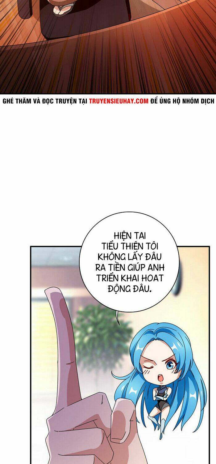 Trang 3