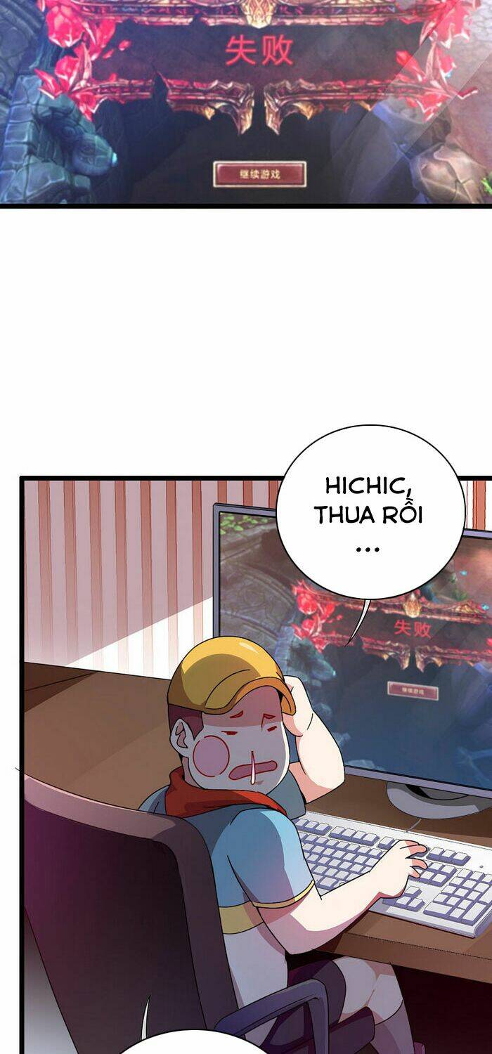 Trang 29