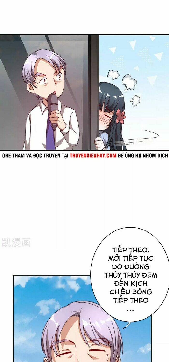 Trang 17