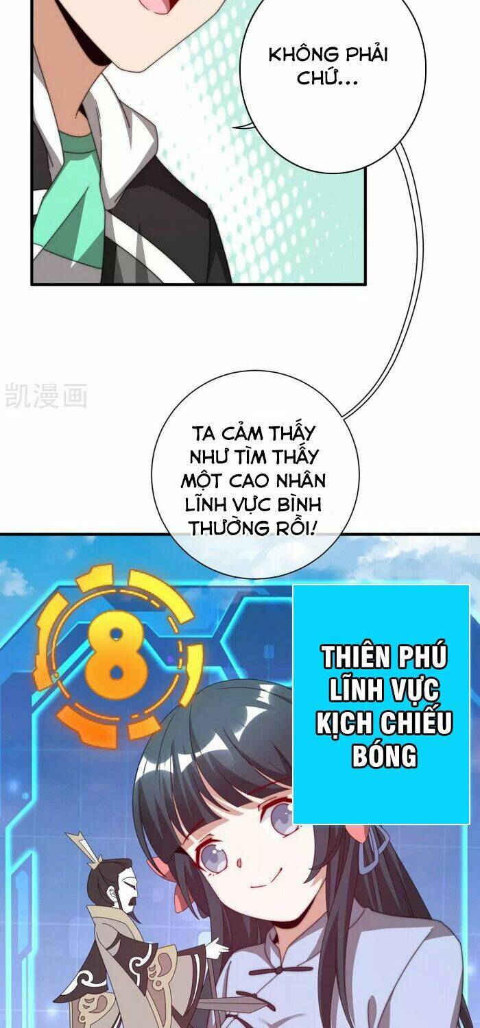 Trang 19