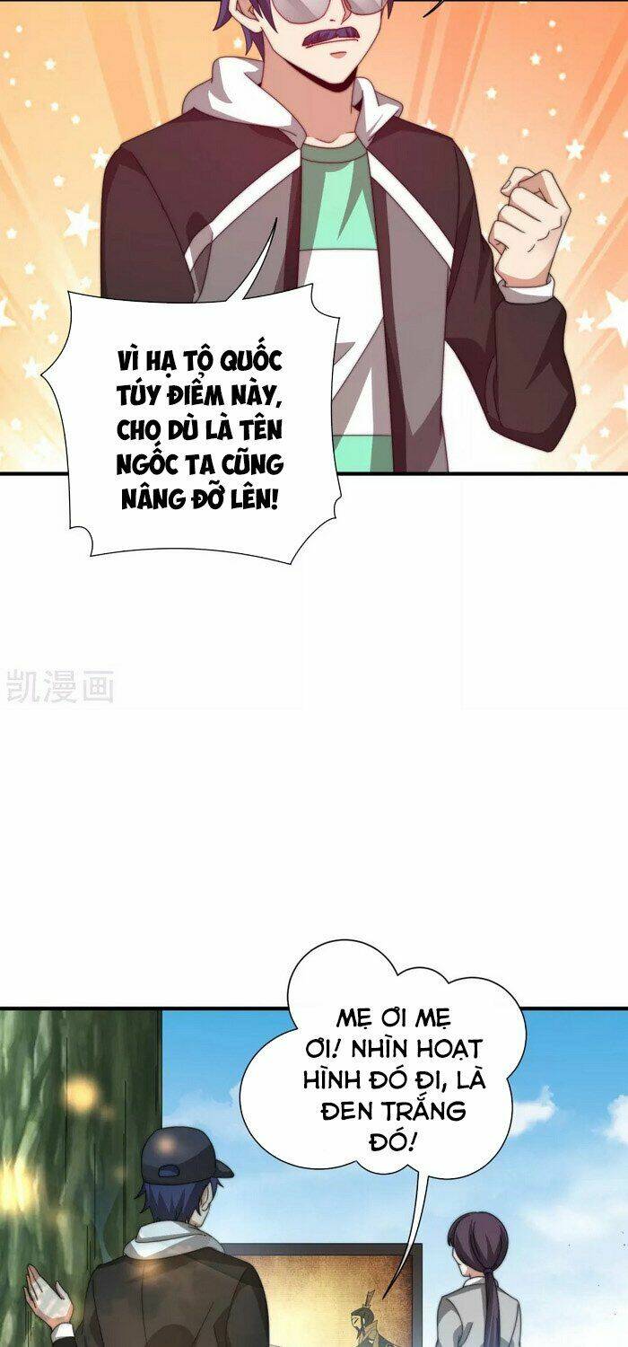 Trang 22