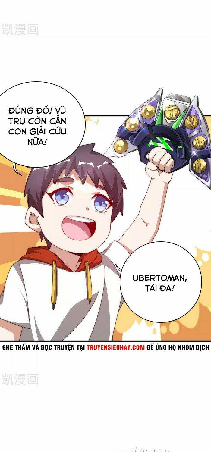 Trang 24