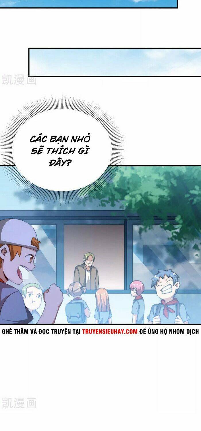 Trang 27