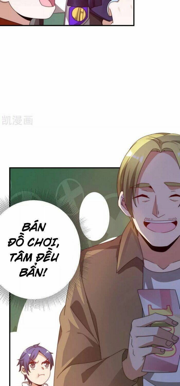 Trang 31