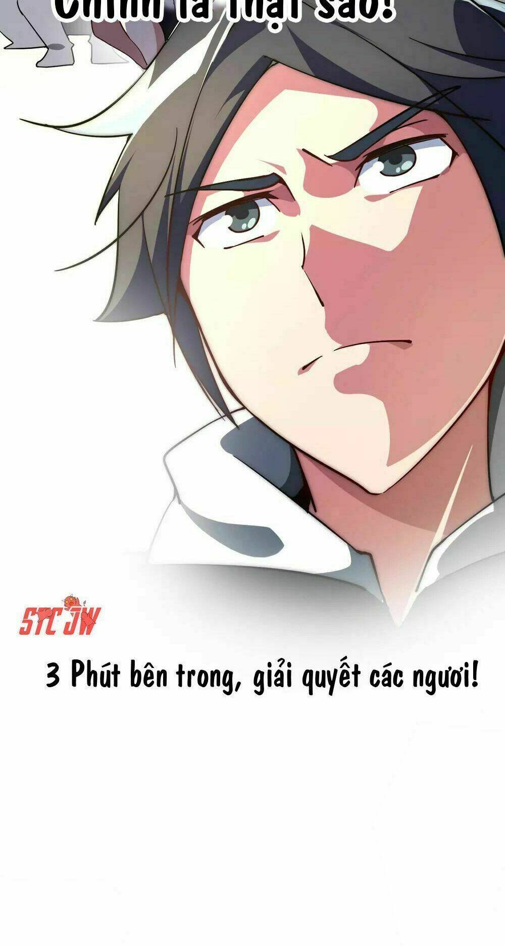 Trang 33