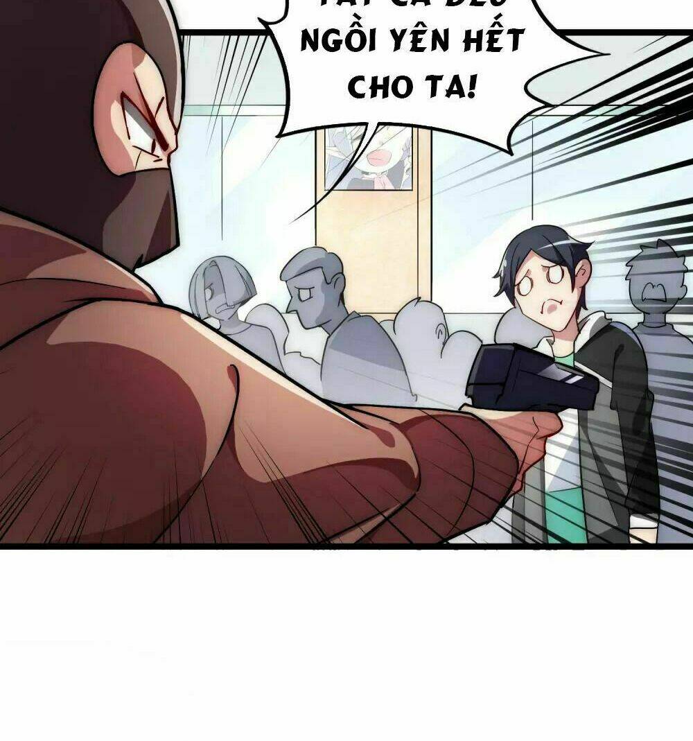 Trang 14