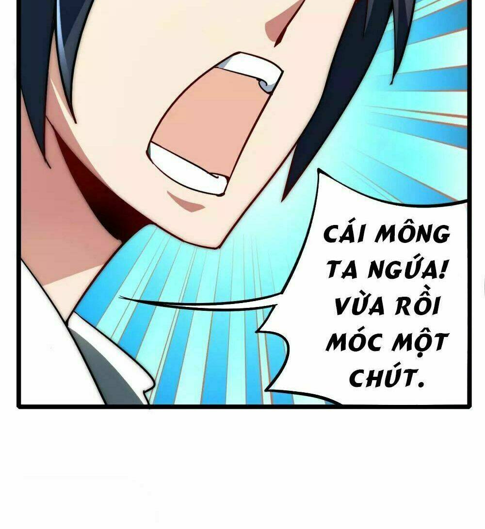 Trang 23