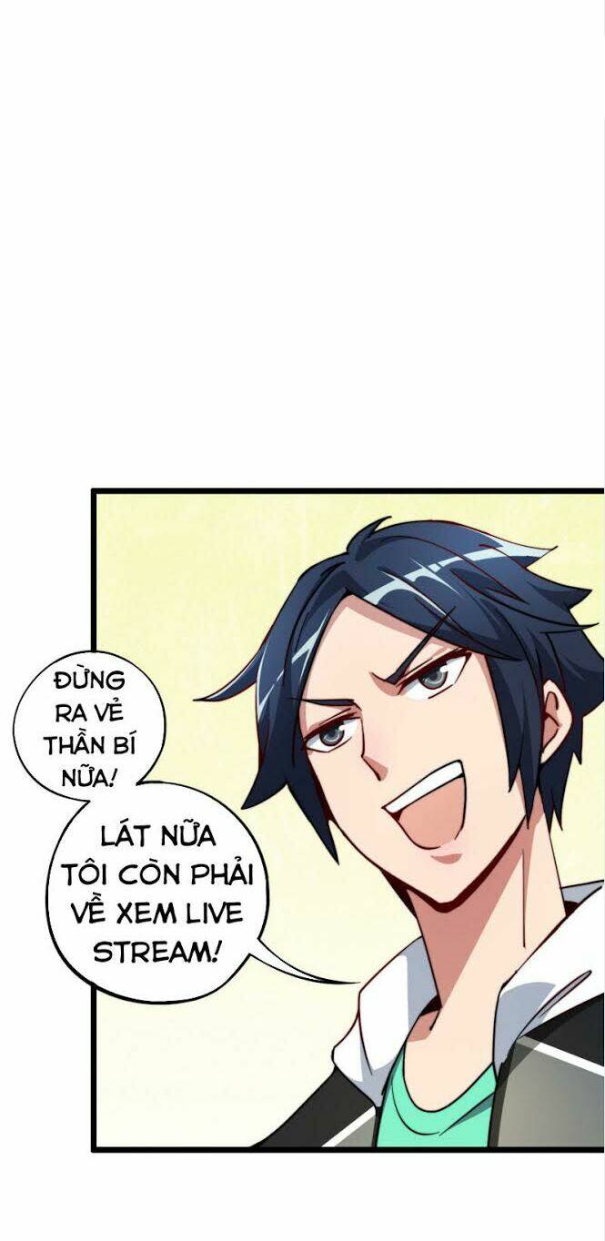 Trang 19