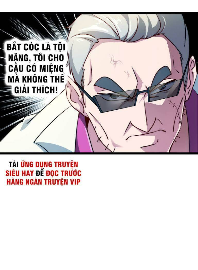 Trang 21