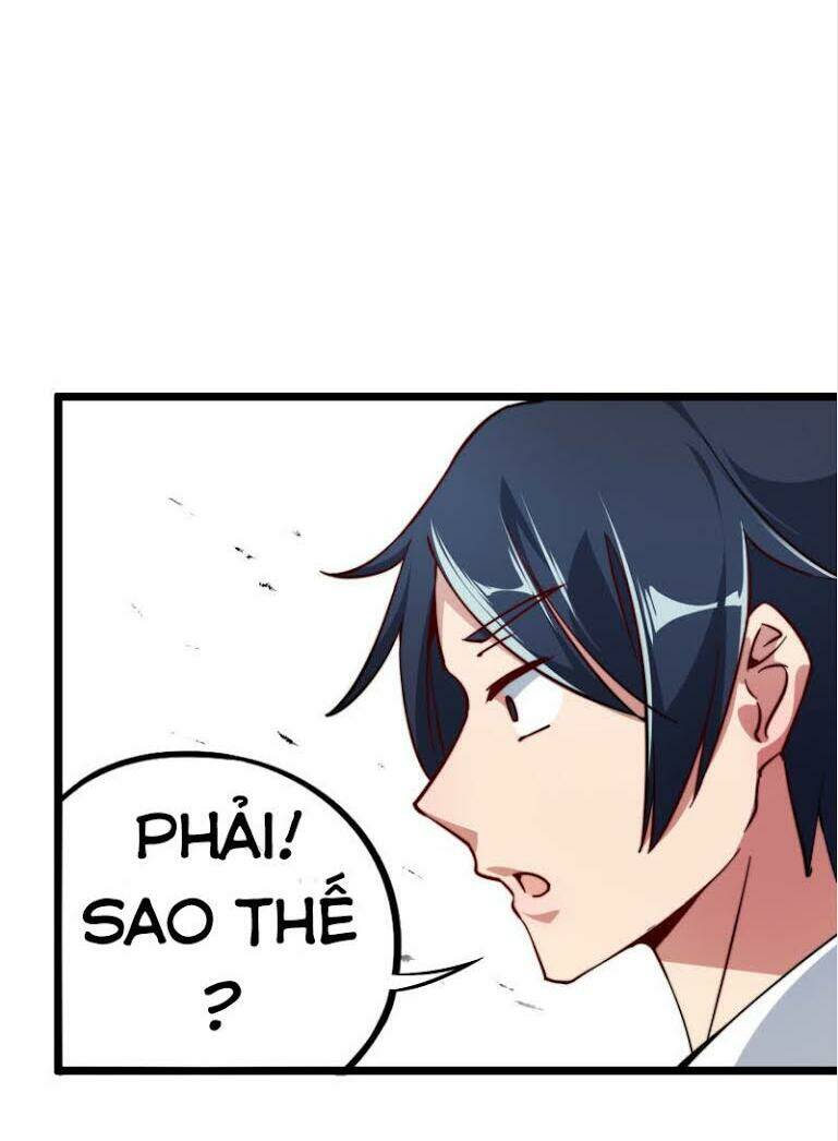 Trang 22