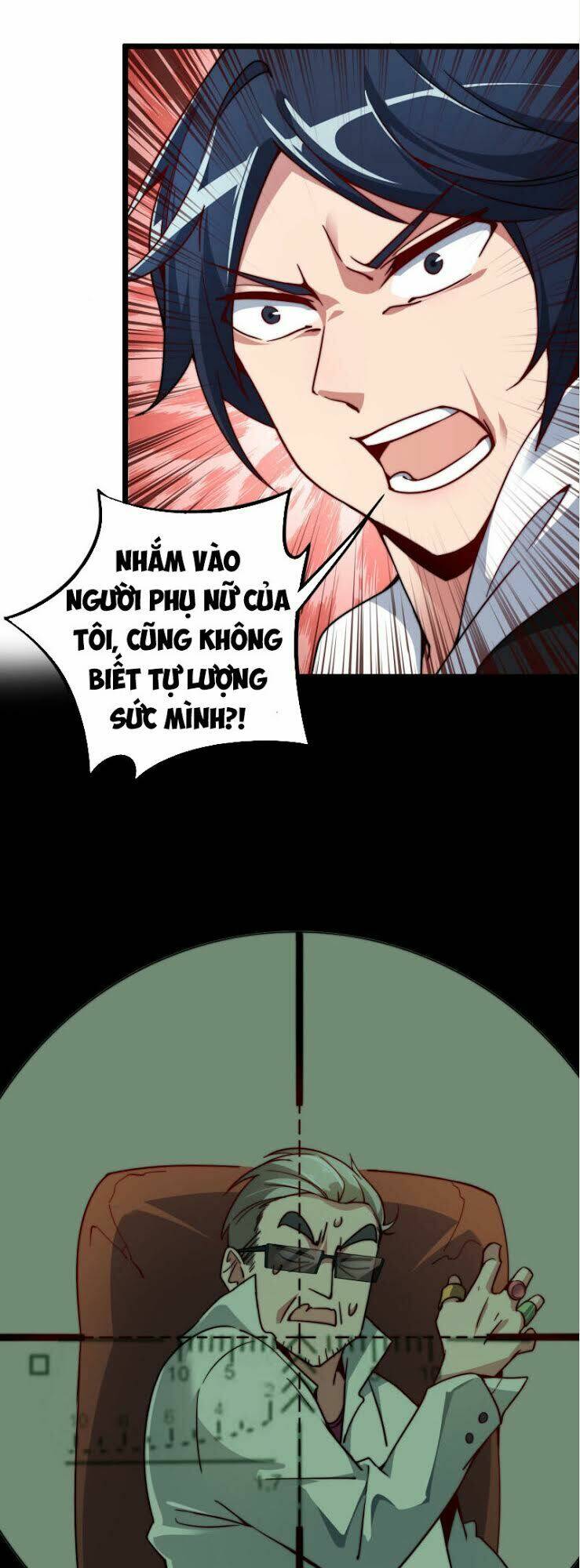 Trang 35