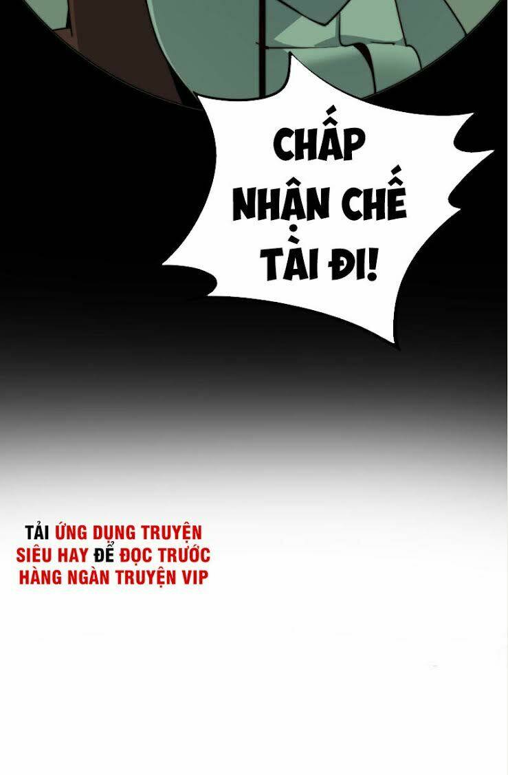 Trang 36