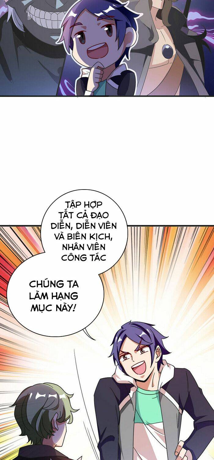 Trang 27