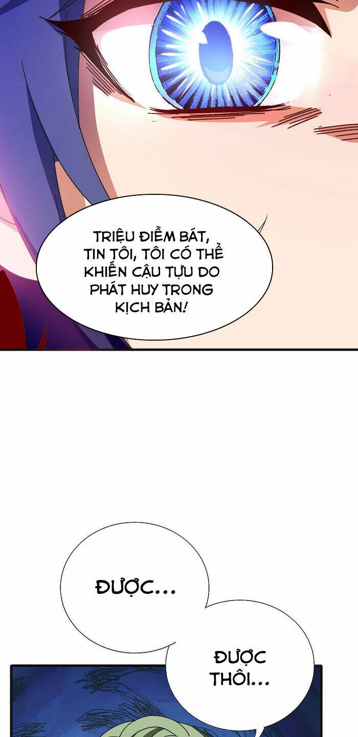 Trang 32