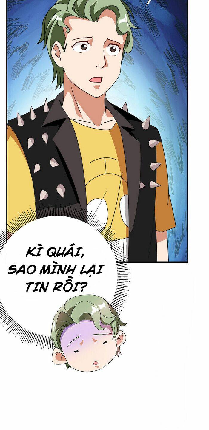 Trang 33
