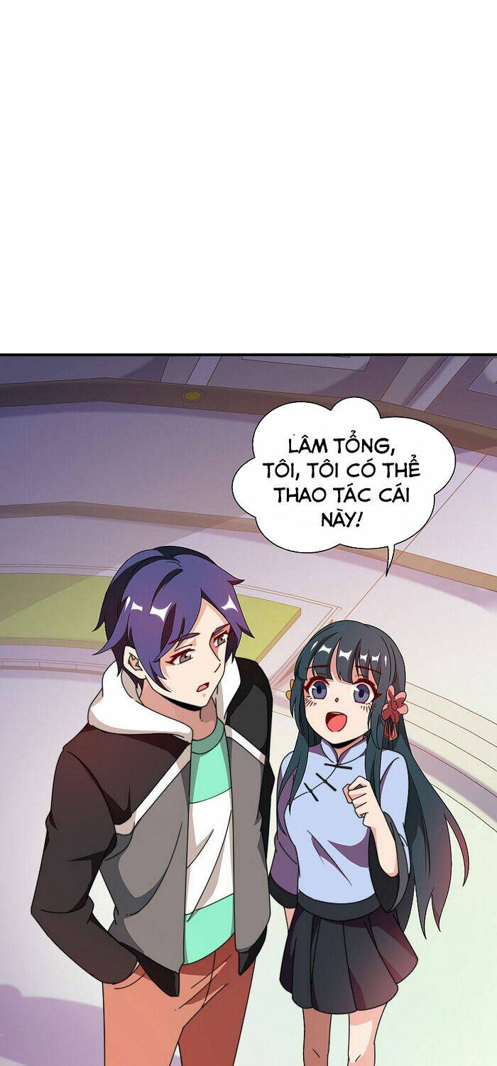 Trang 7