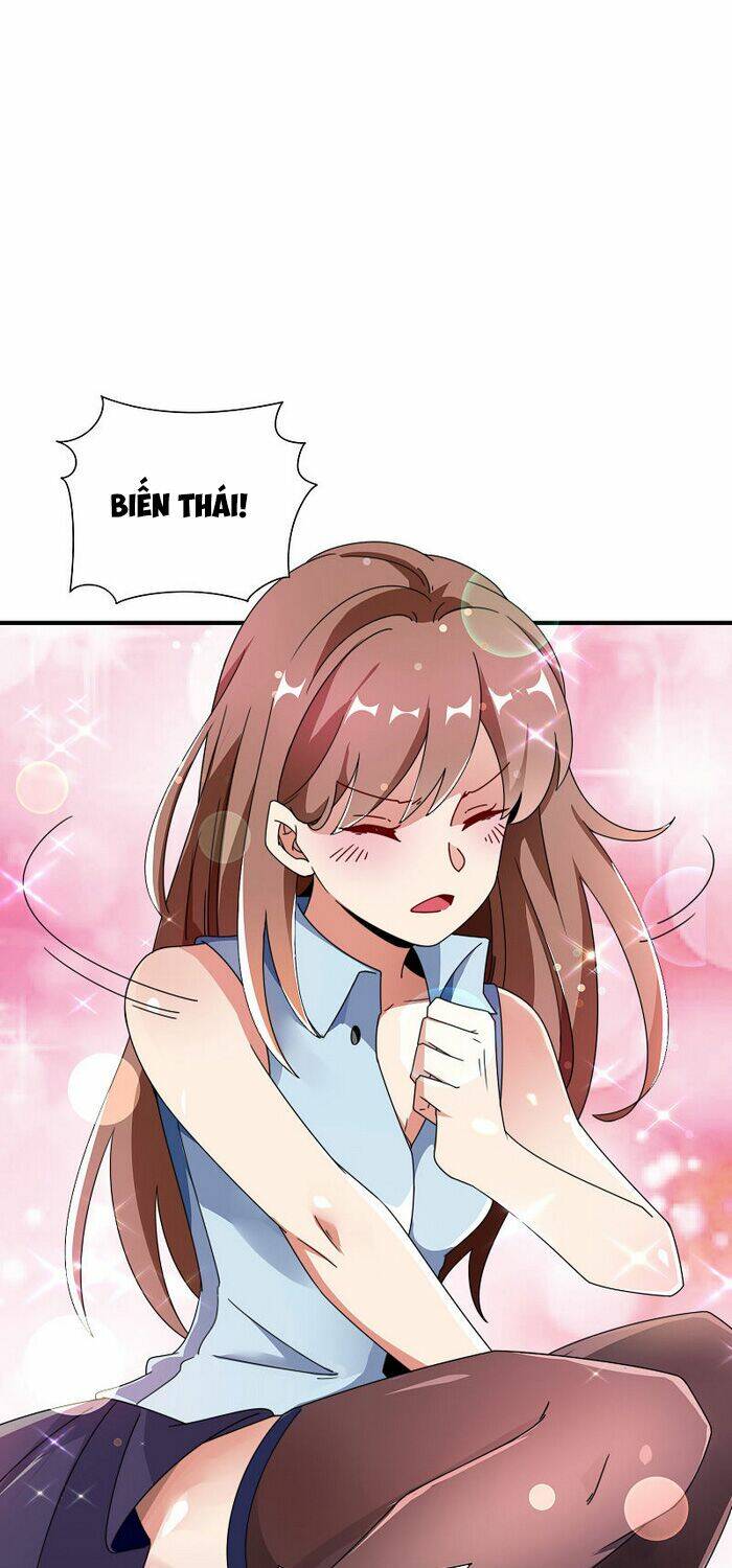 Trang 19