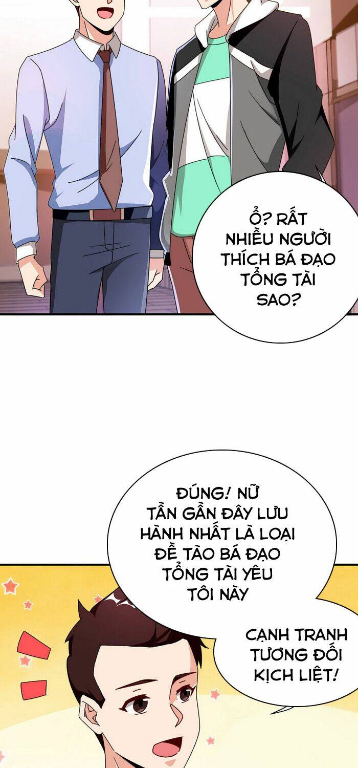 Trang 30