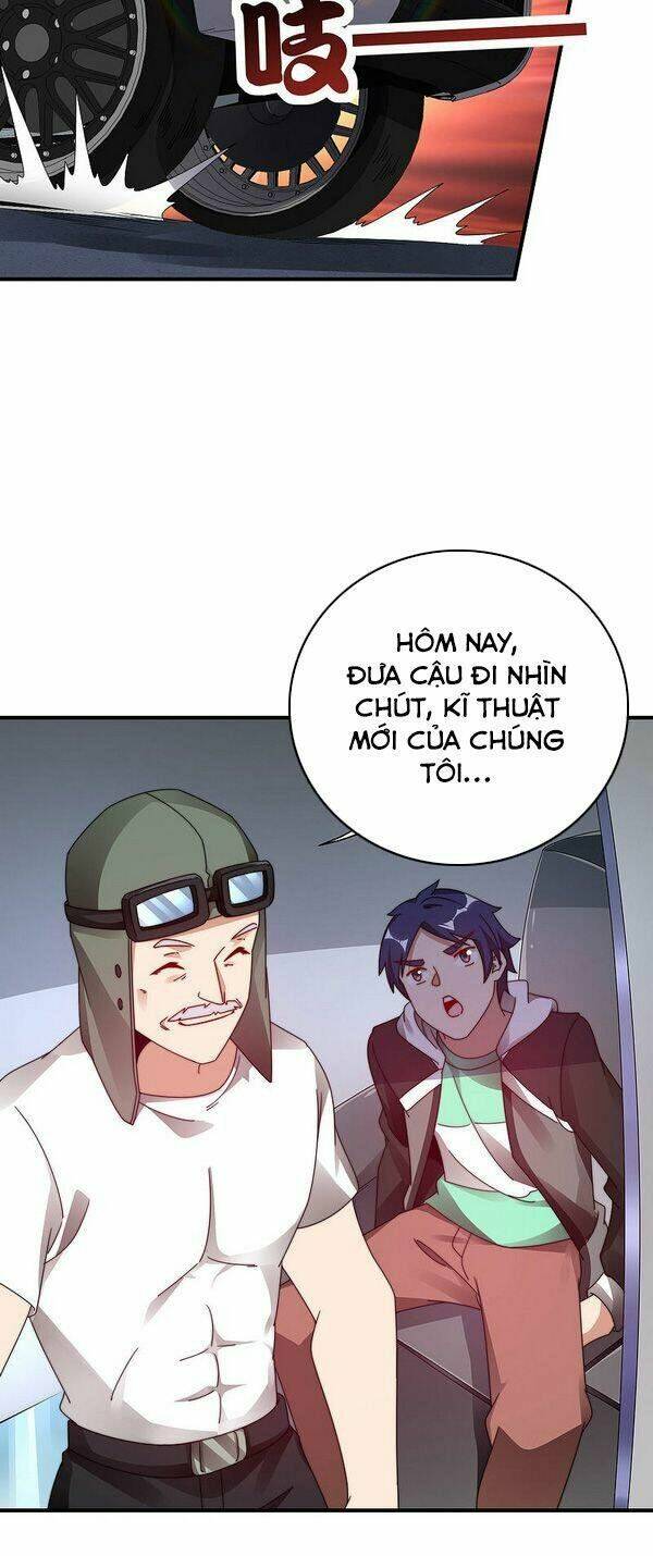 Trang 27