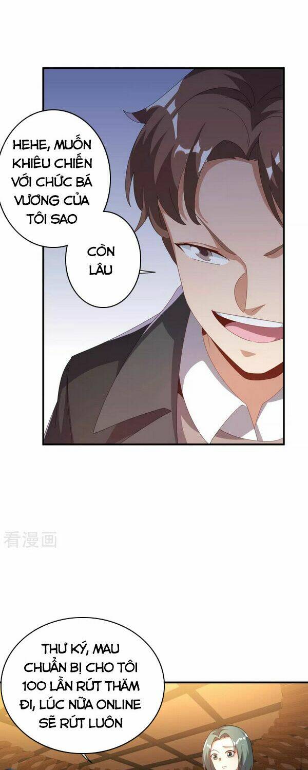 Trang 13