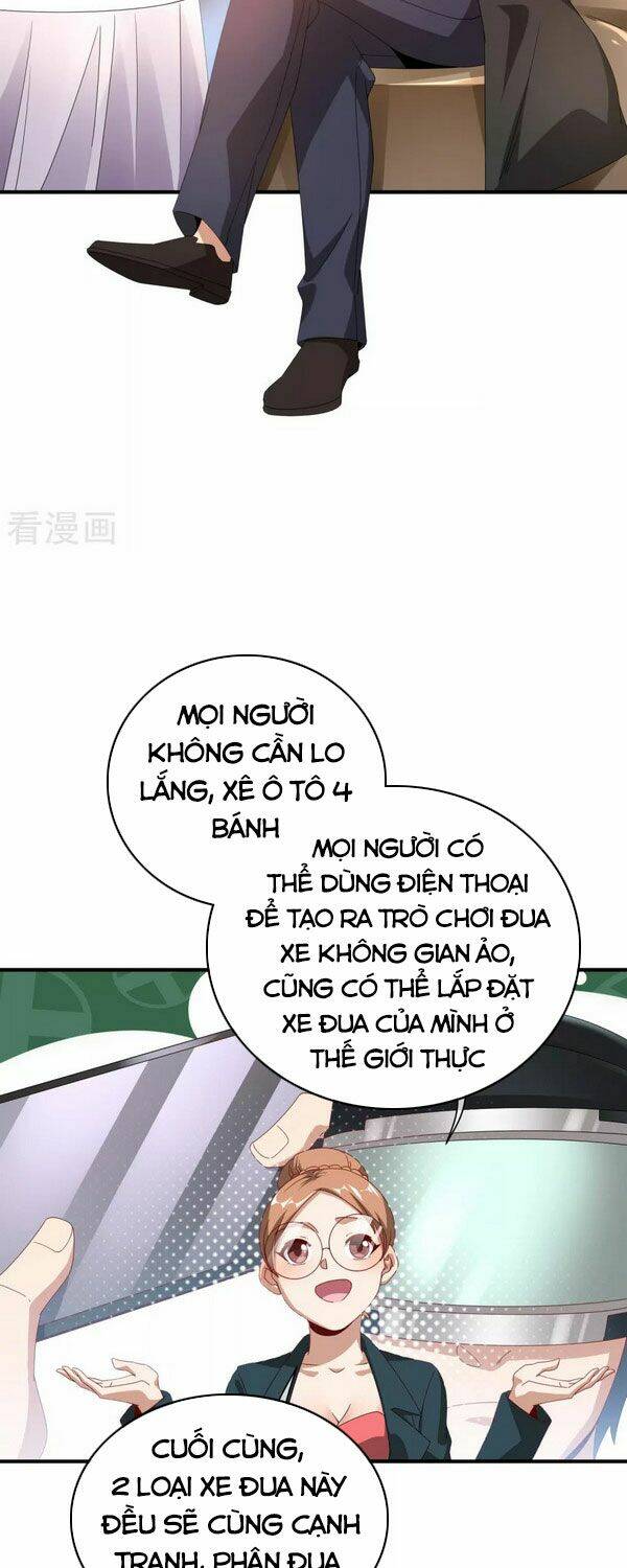 Trang 8