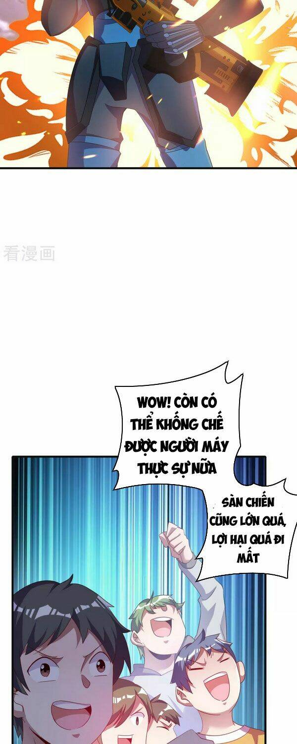 Trang 2