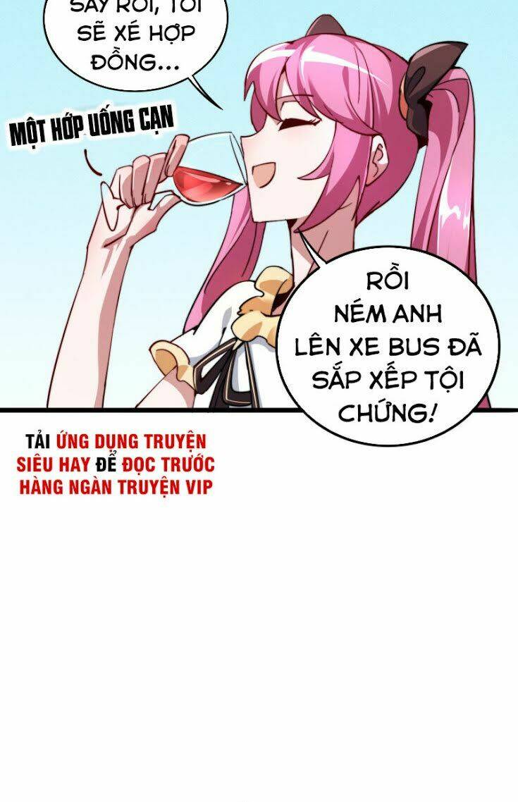 Trang 16