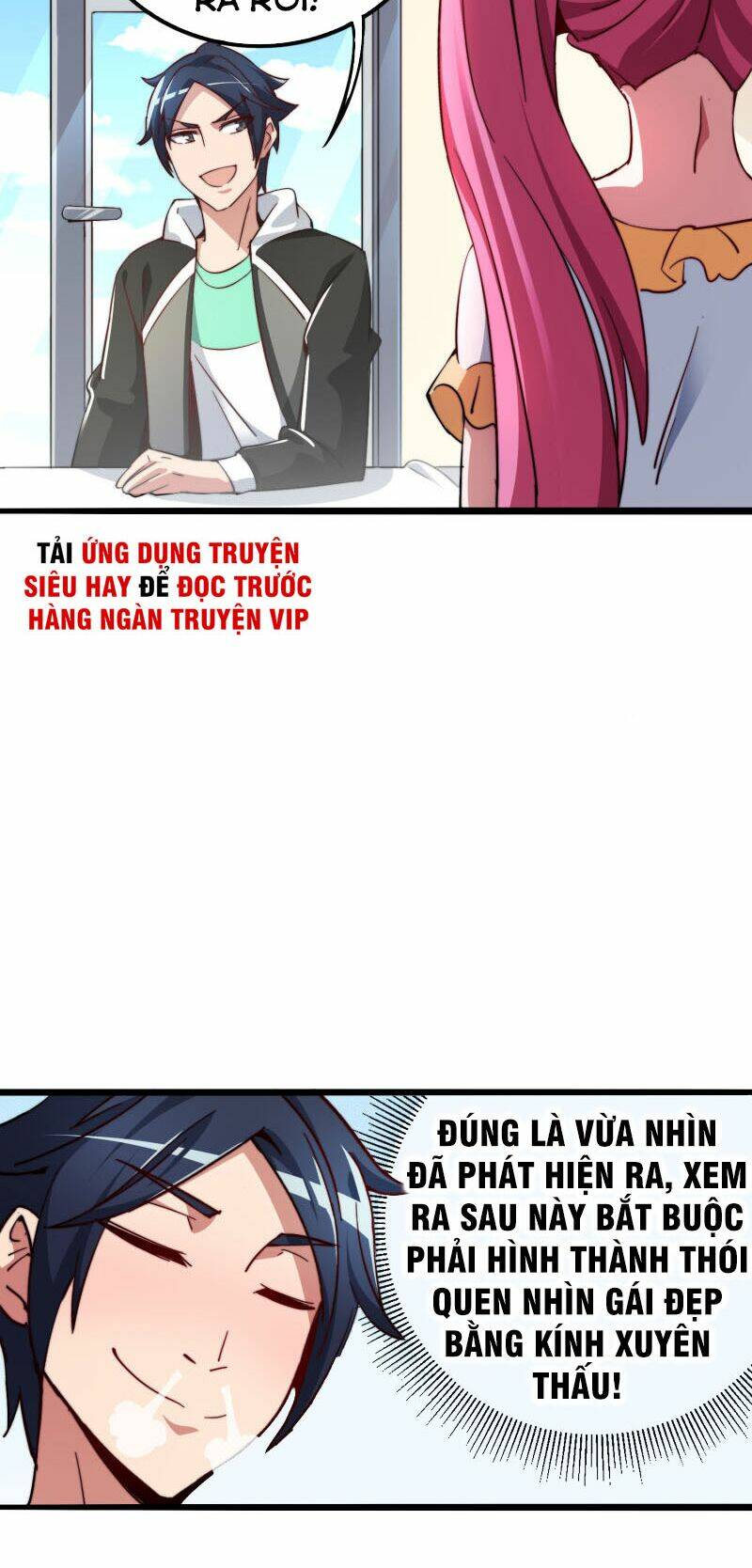 Trang 22