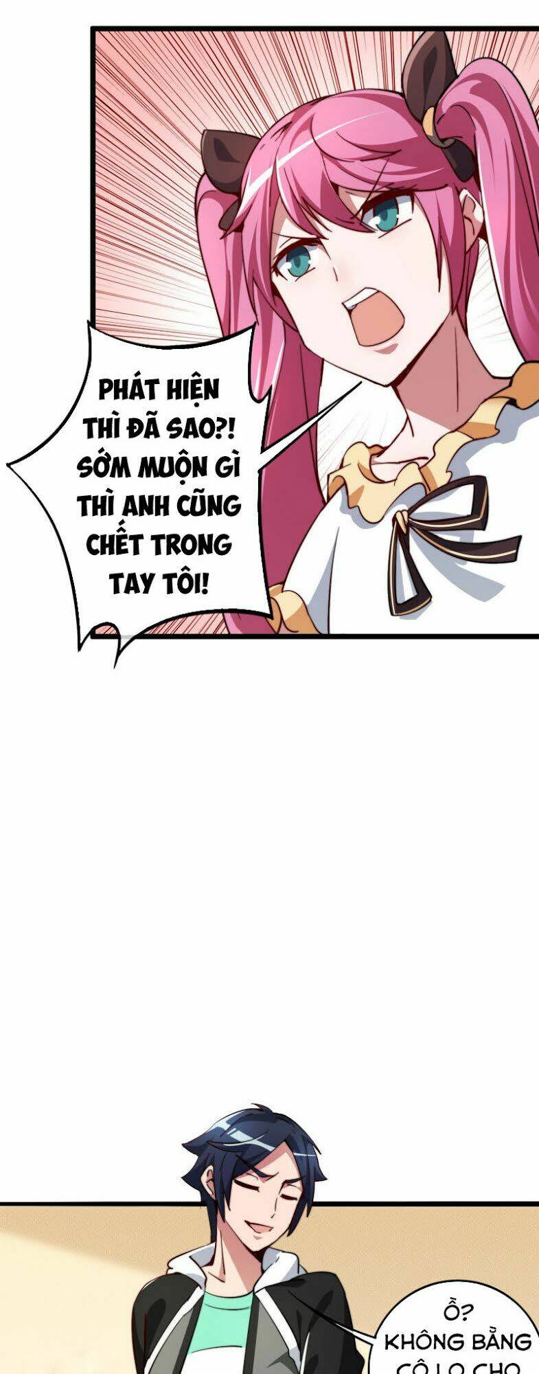 Trang 23