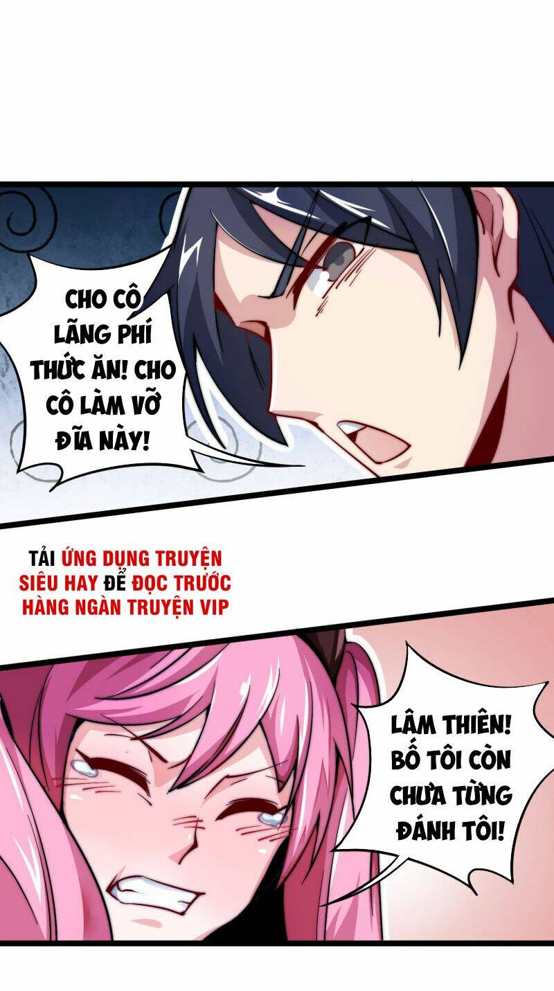 Trang 14