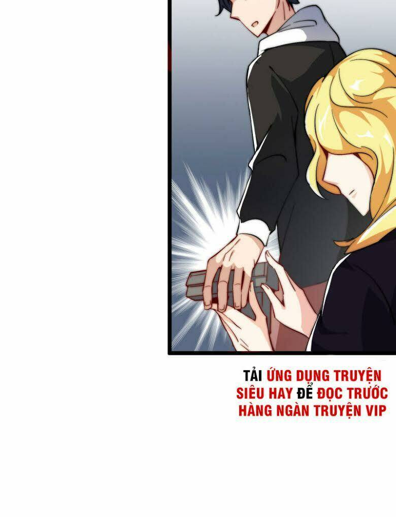 Trang 27