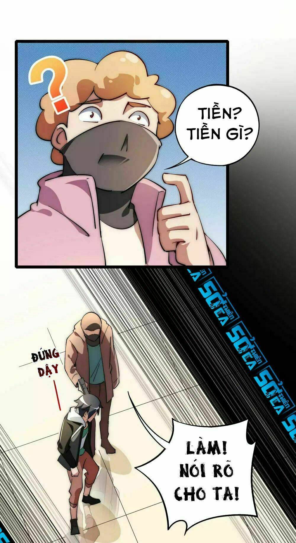 Trang 9