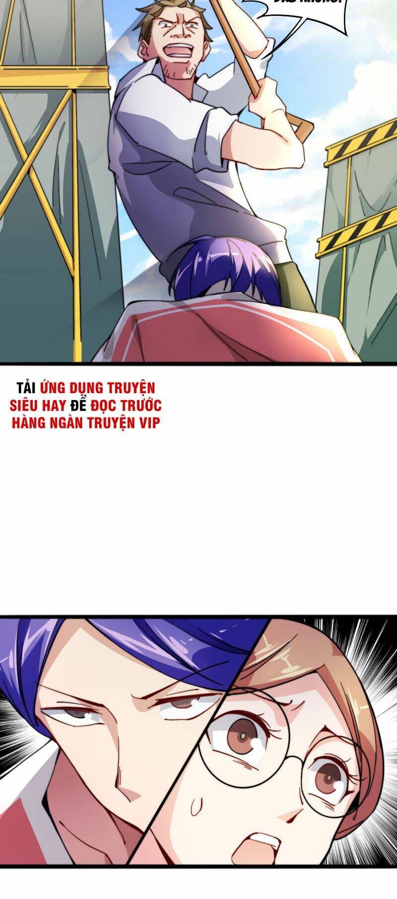 Trang 22