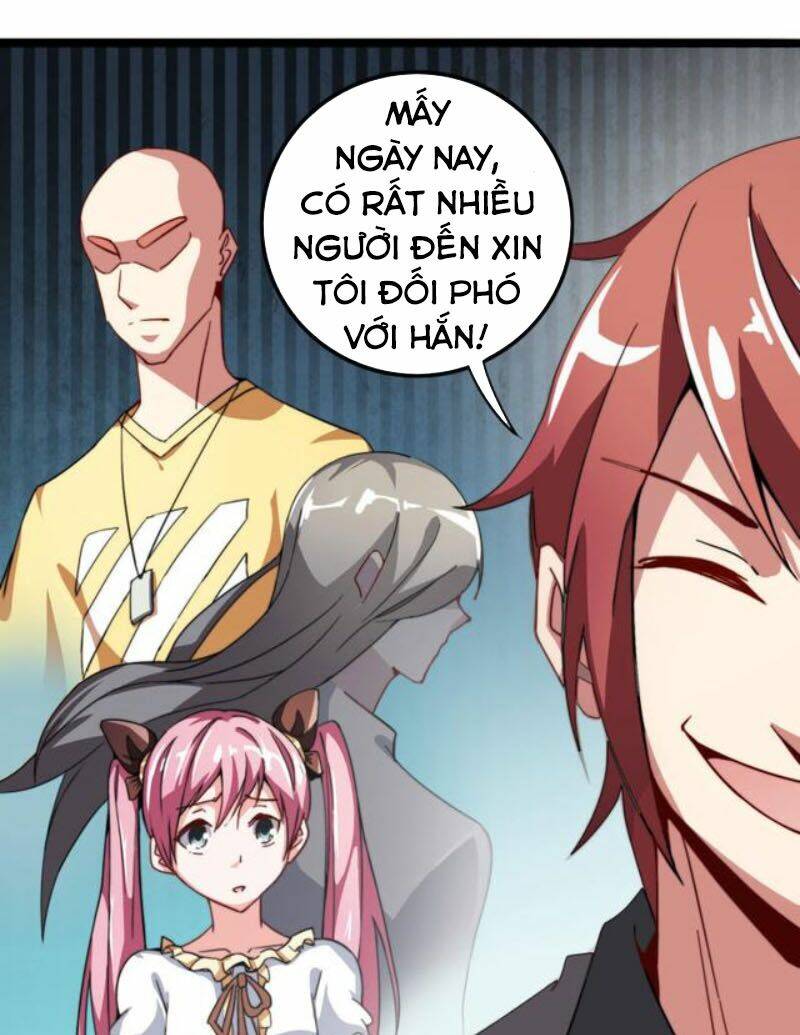 Trang 25