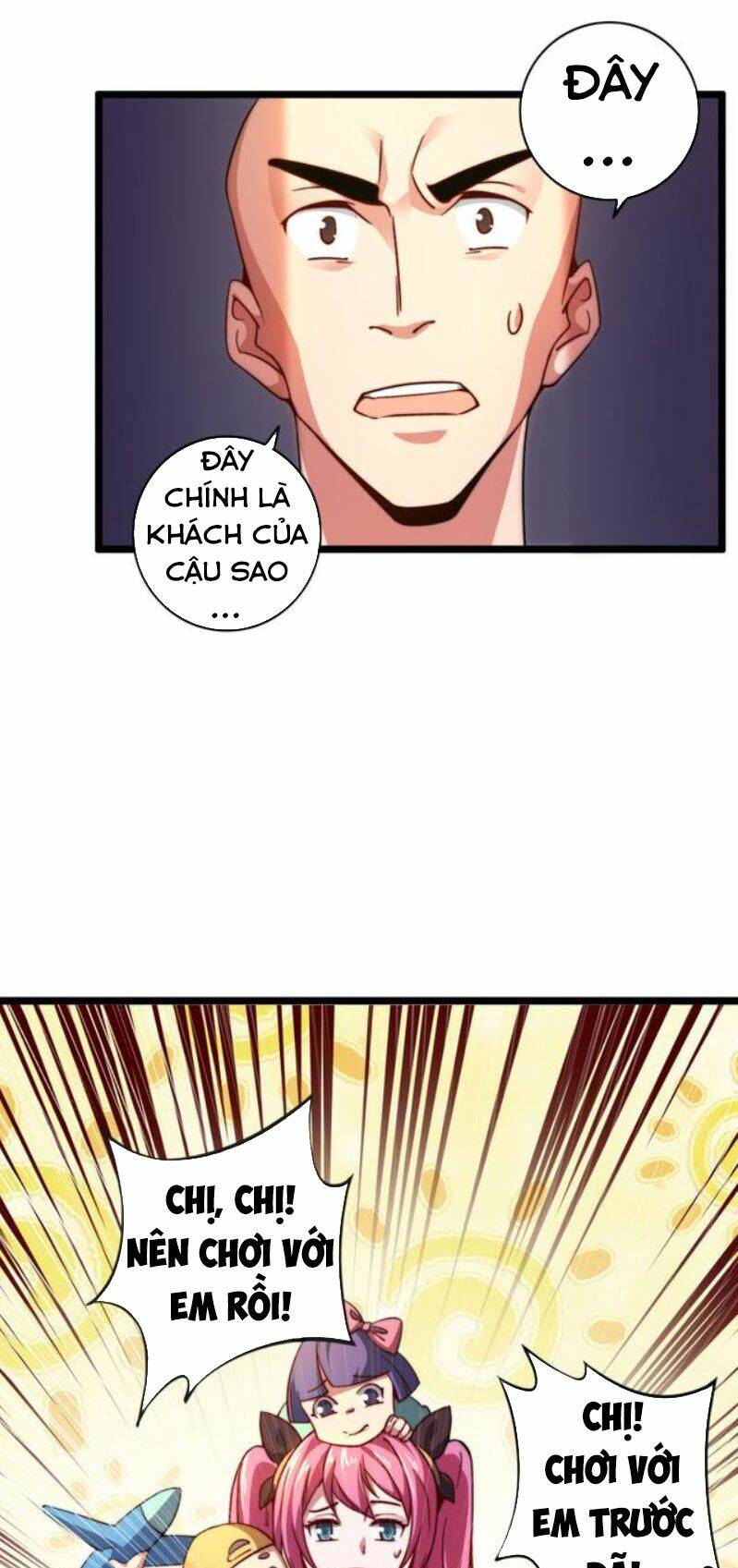Trang 20