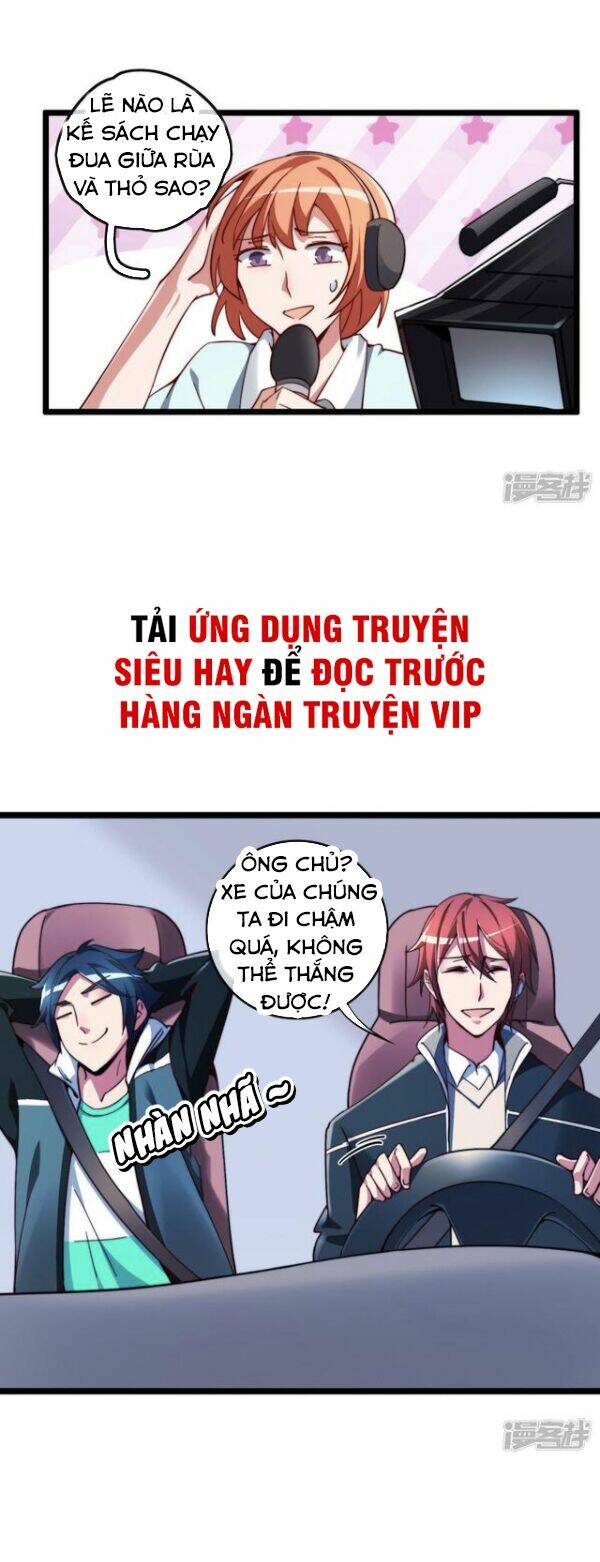 Trang 14