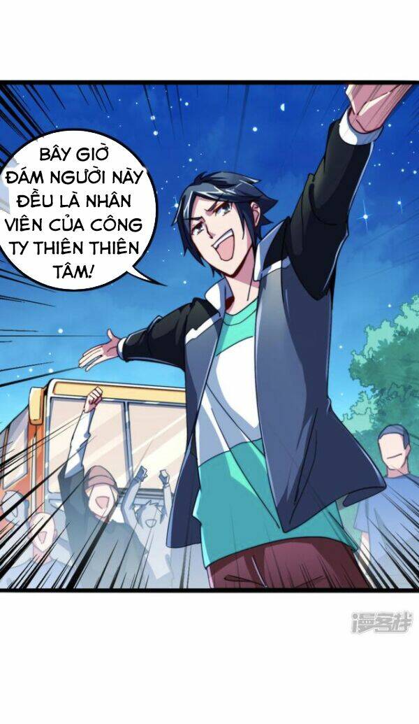 Trang 7