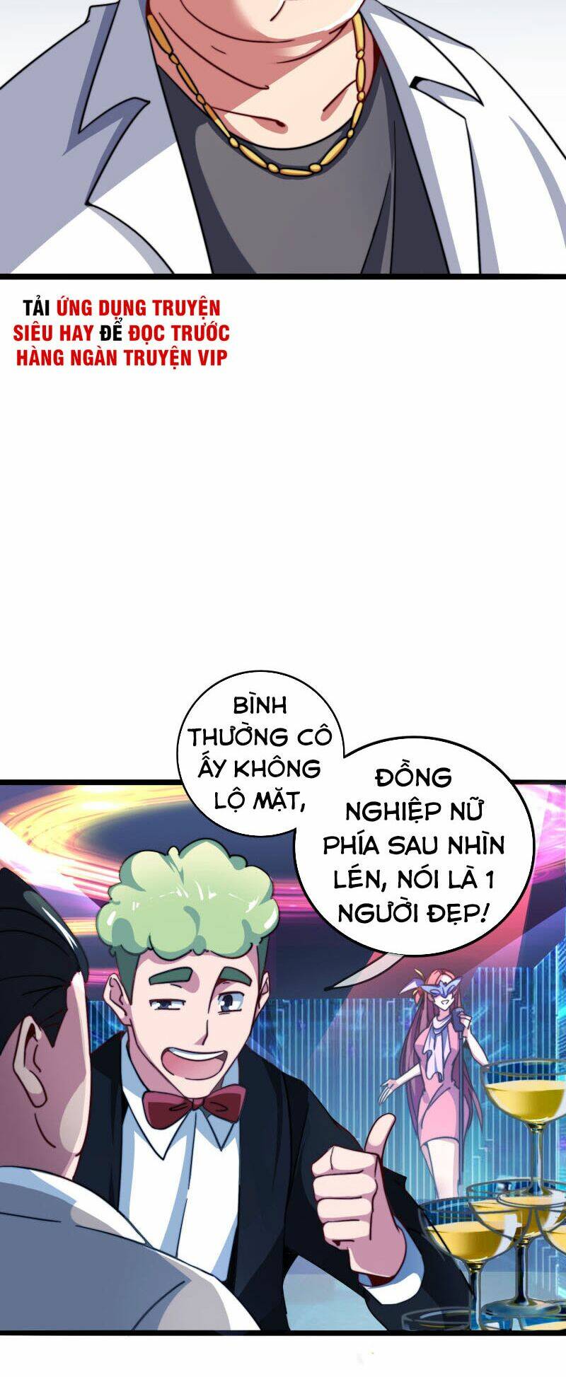 Trang 22