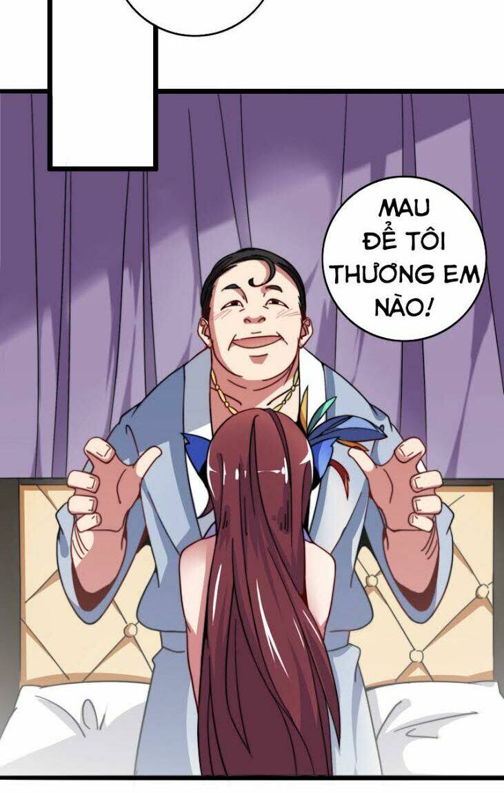 Trang 28