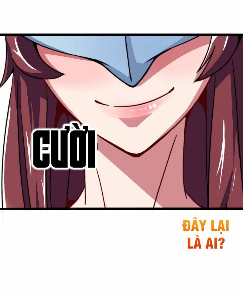 Trang 29