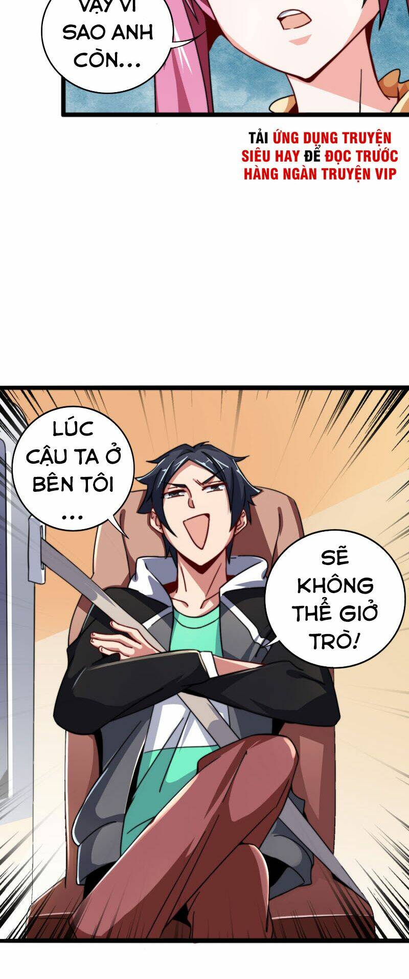Trang 21
