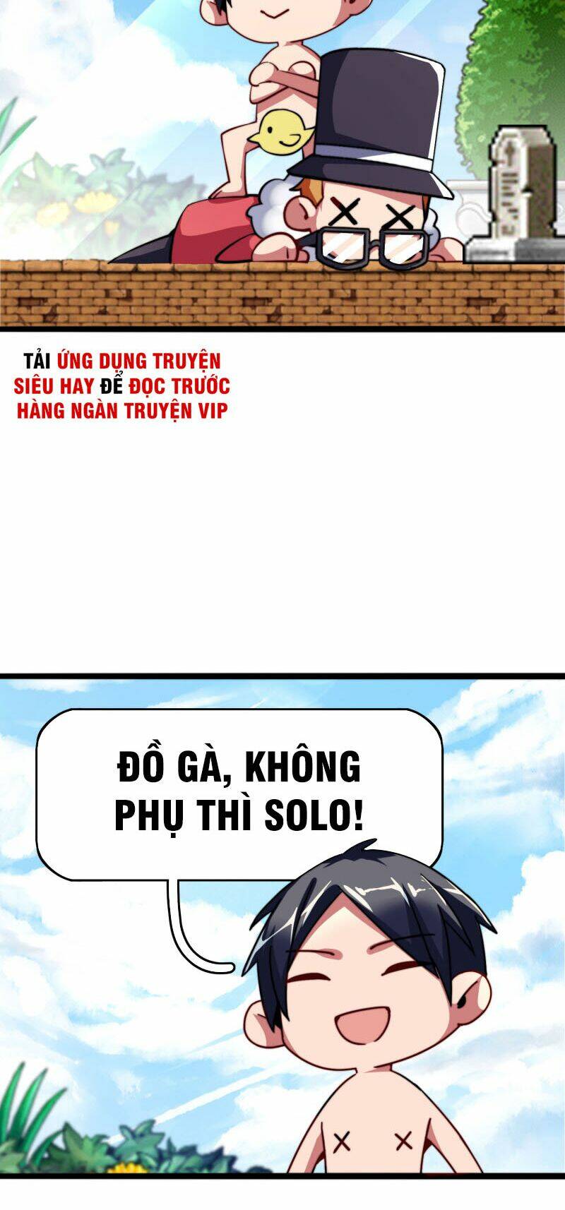 Trang 31