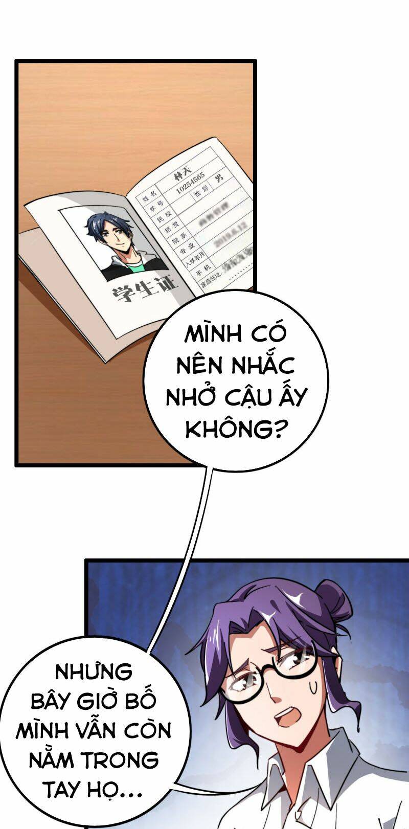 Trang 13