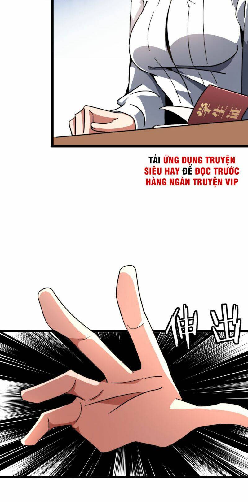Trang 14