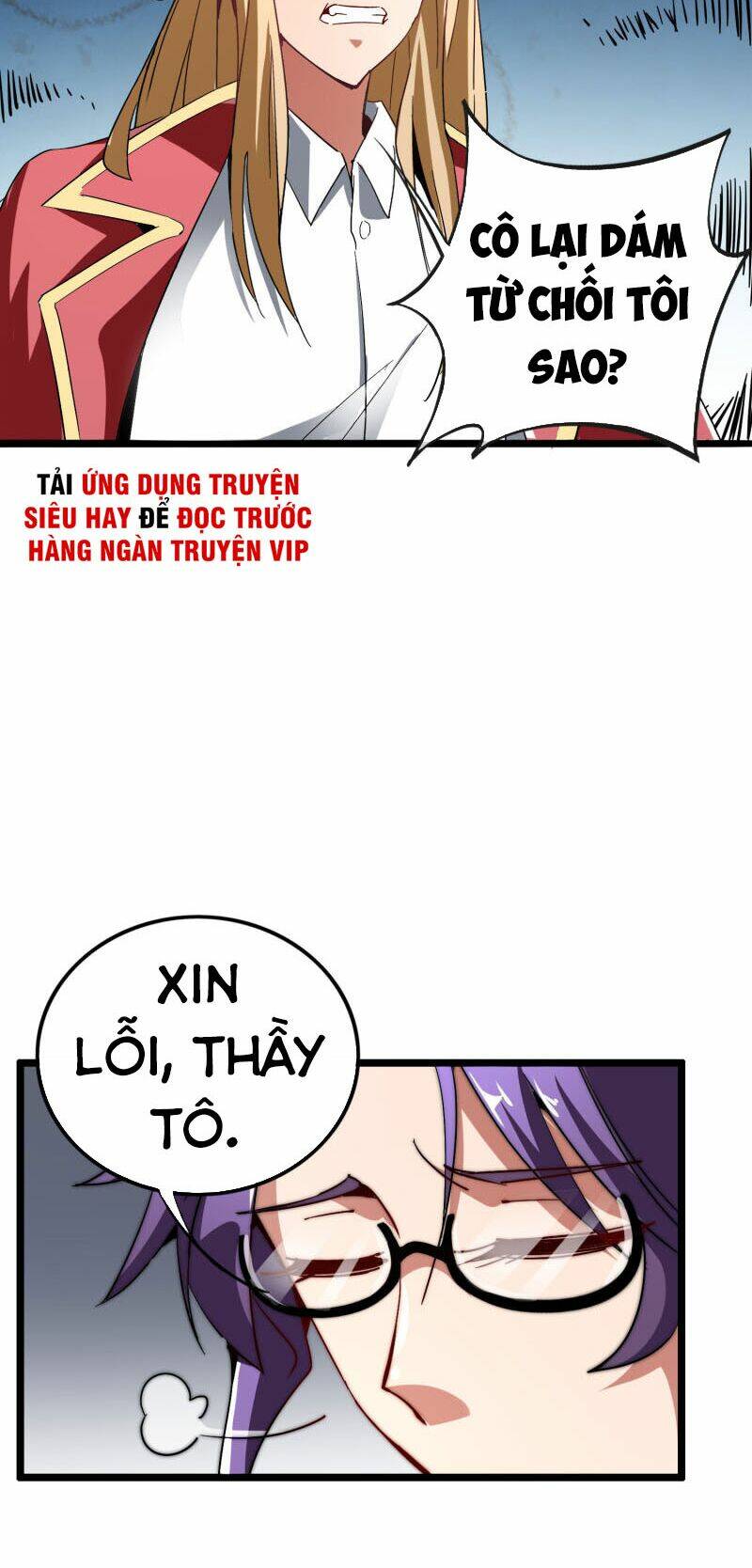 Trang 18