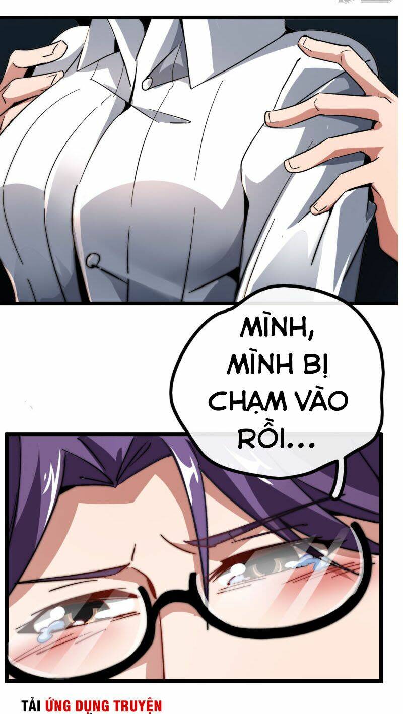 Trang 25
