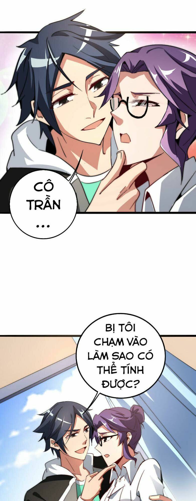 Trang 27