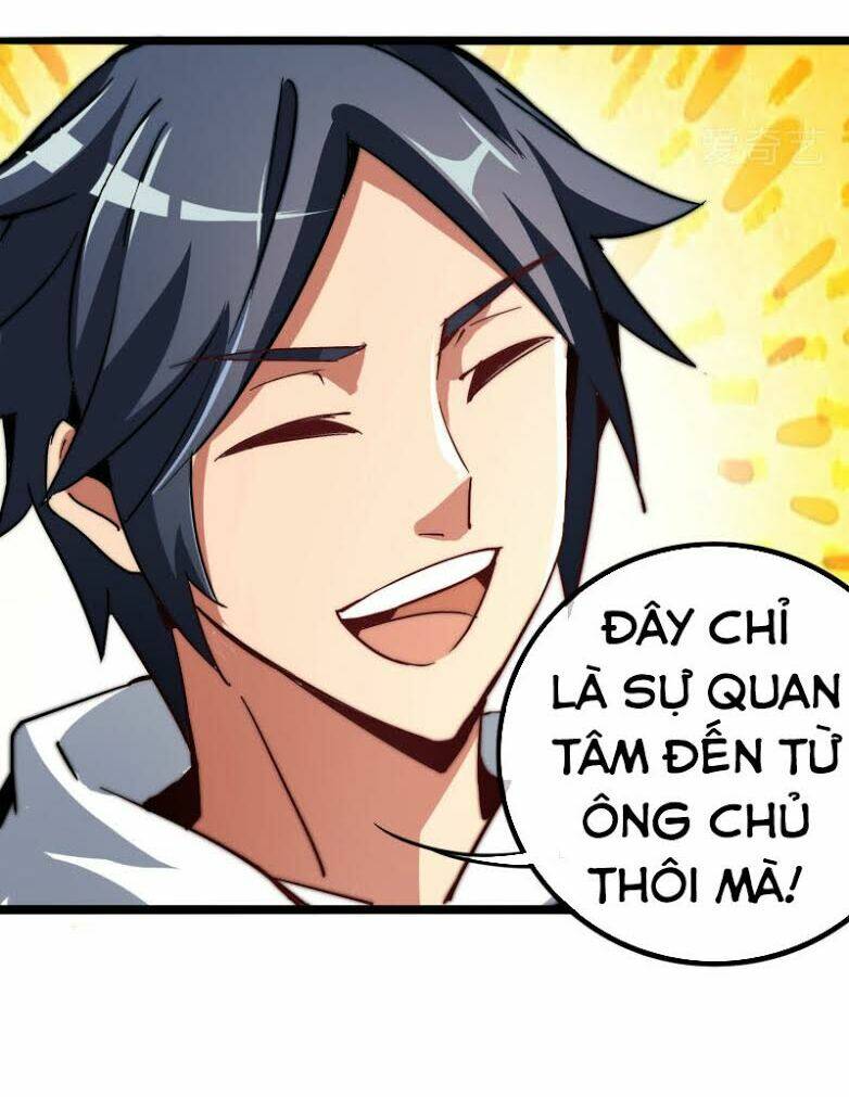 Trang 29