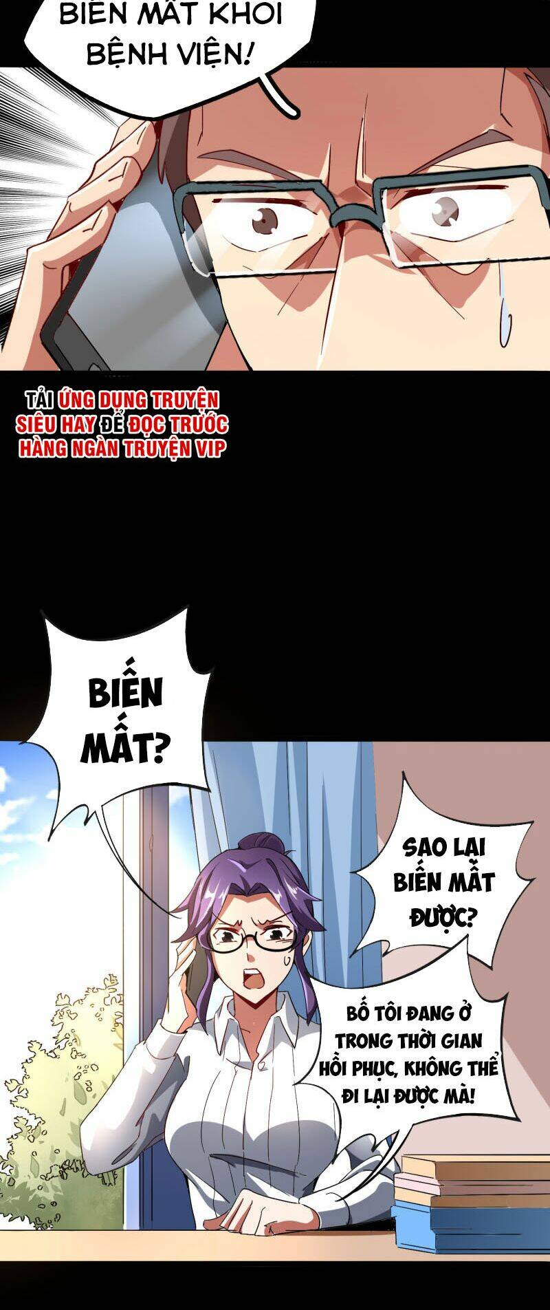 Trang 3