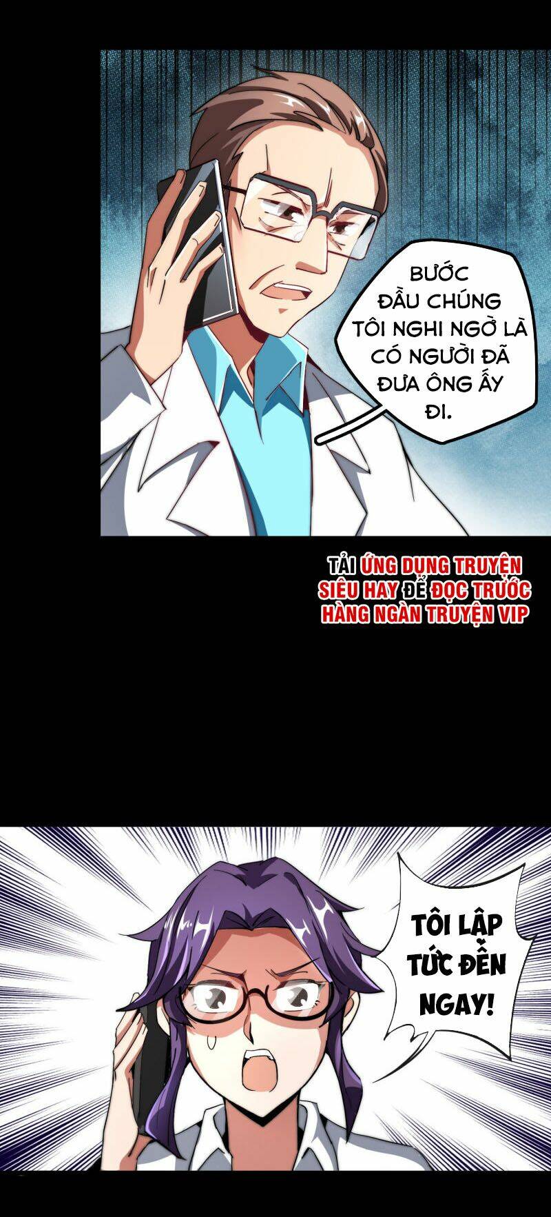 Trang 4